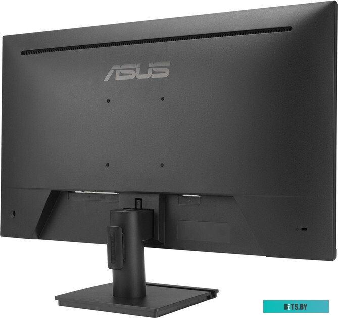 Монитор ASUS VA279HG VA279HG