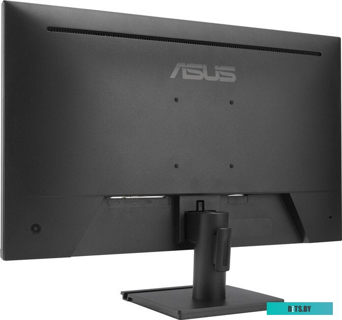 Монитор ASUS VA279HG VA279HG