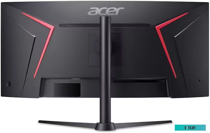 Монитор Acer XZ340CURW0bmiiphx UM.CX0CD.002