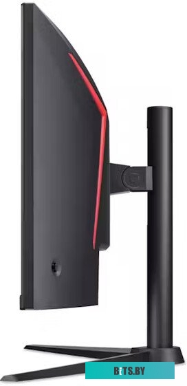 Монитор Acer XZ340CURW0bmiiphx UM.CX0CD.002
