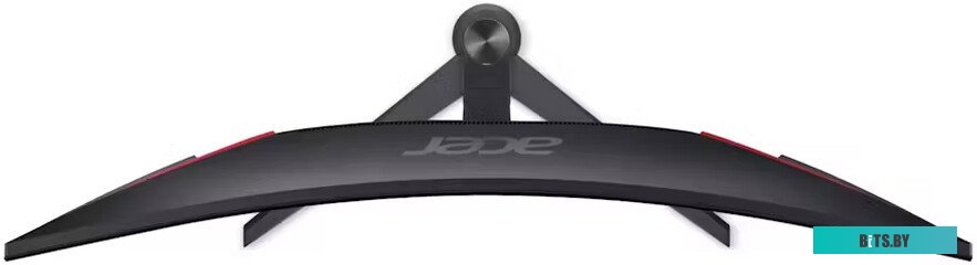 Монитор Acer XZ340CURW0bmiiphx UM.CX0CD.002
