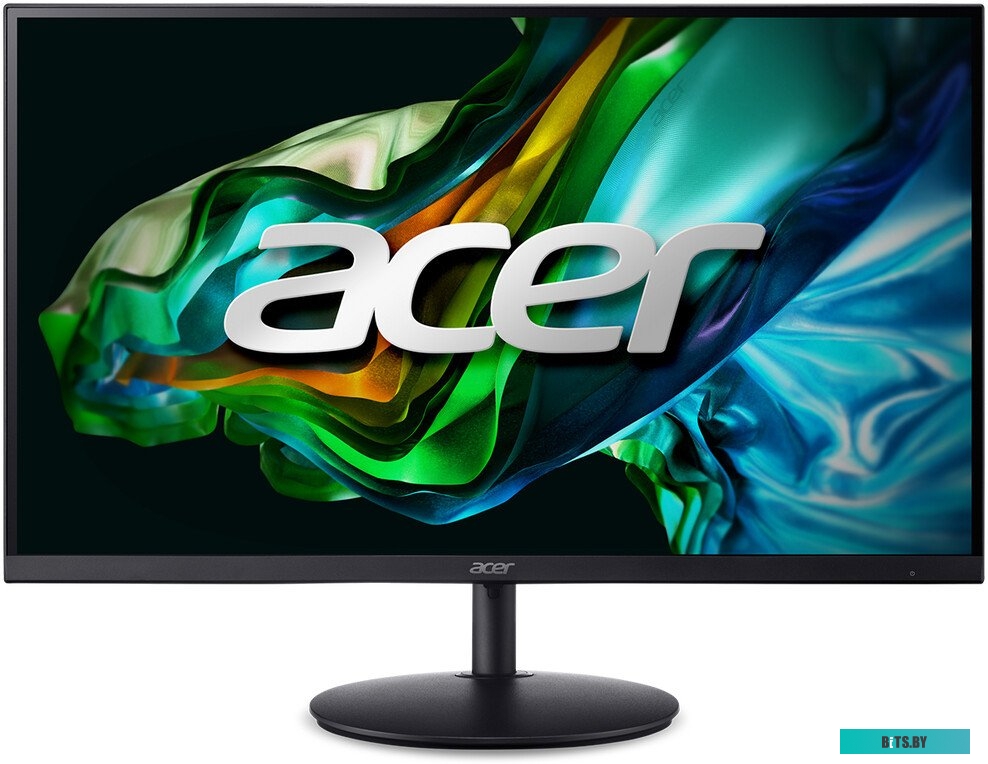 Монитор Acer SH272UG0bmiiphx UM.HS2CD.008