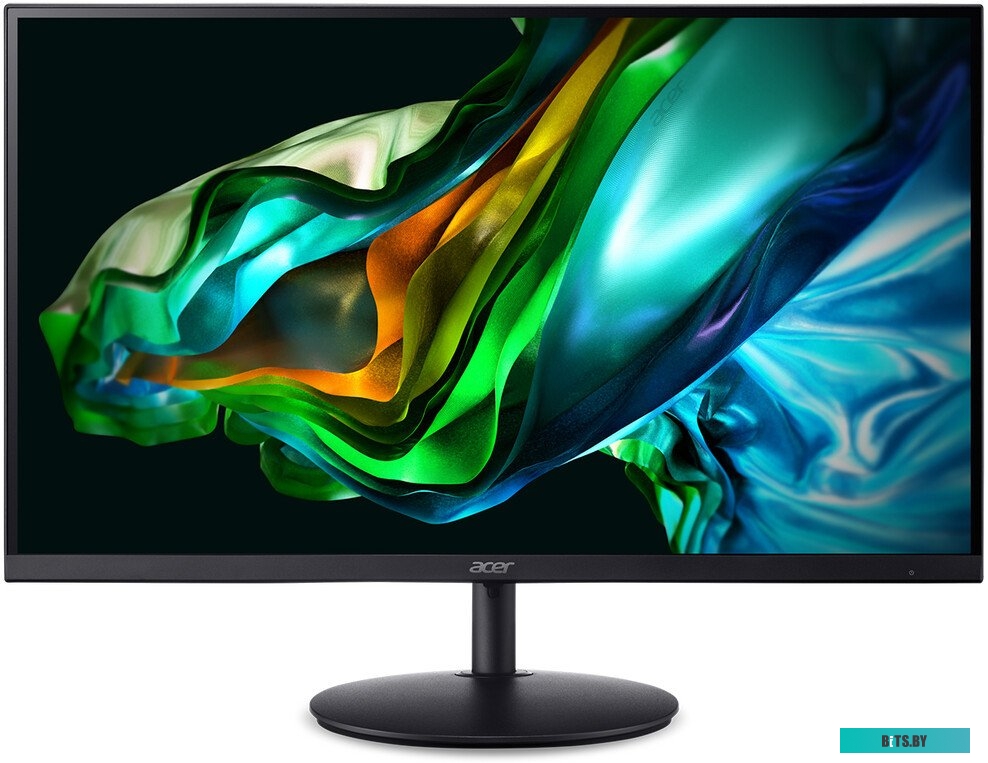 Монитор Acer SH272UG0bmiiphx UM.HS2CD.008