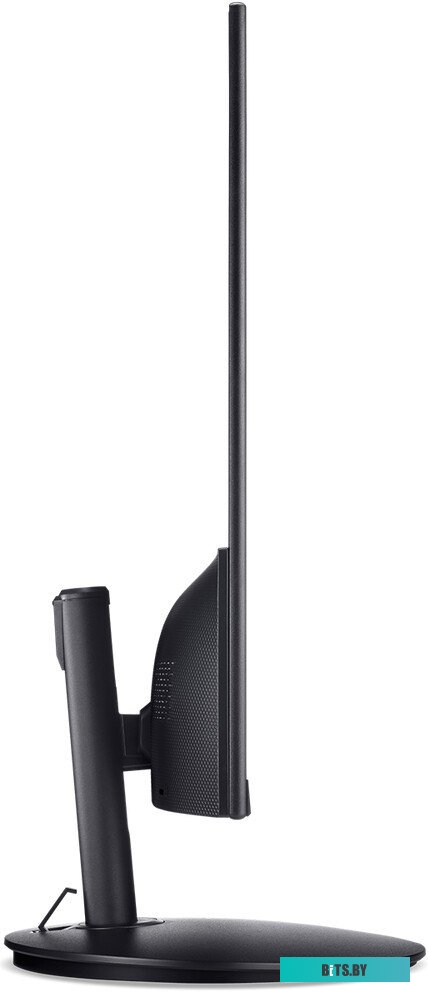 Монитор Acer SH272UG0bmiiphx UM.HS2CD.008