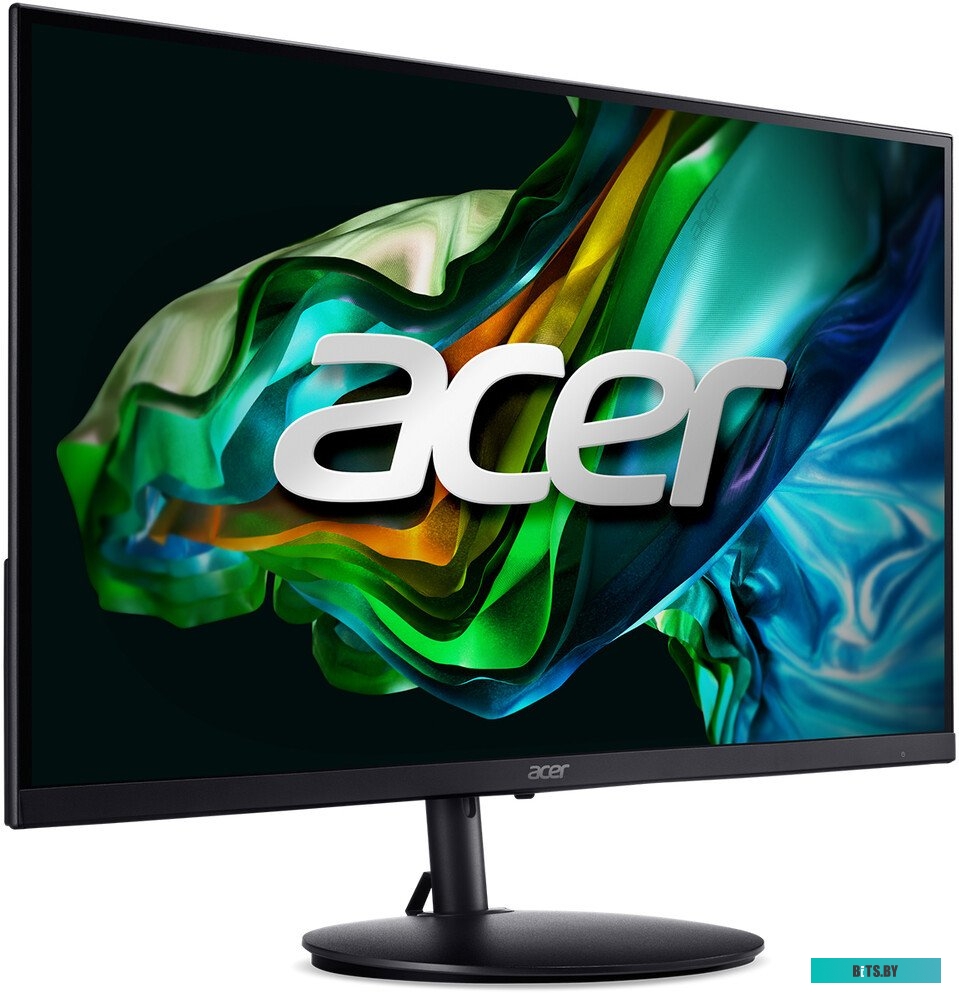 Монитор Acer SH272UG0bmiiphx UM.HS2CD.008