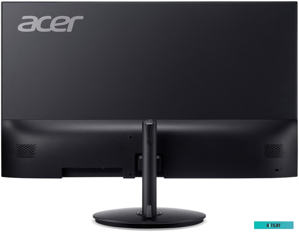 Монитор Acer SH272UG0bmiiphx UM.HS2CD.008