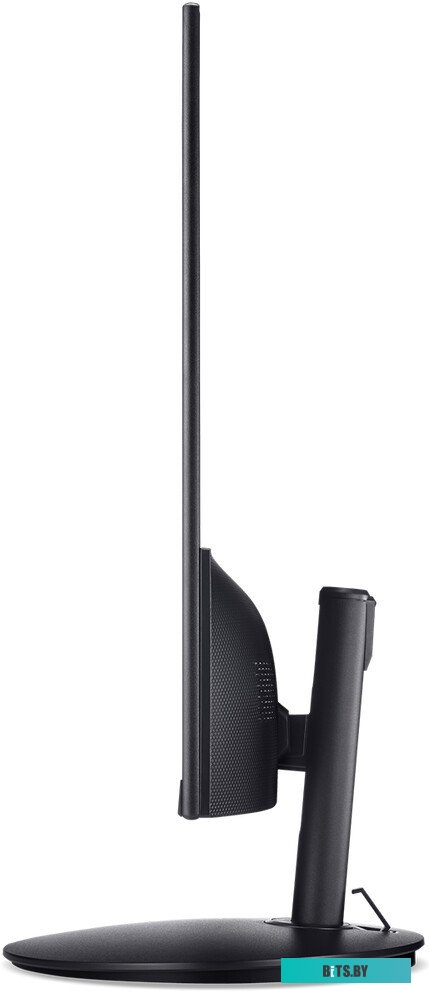 Монитор Acer SH272UG0bmiiphx UM.HS2CD.008