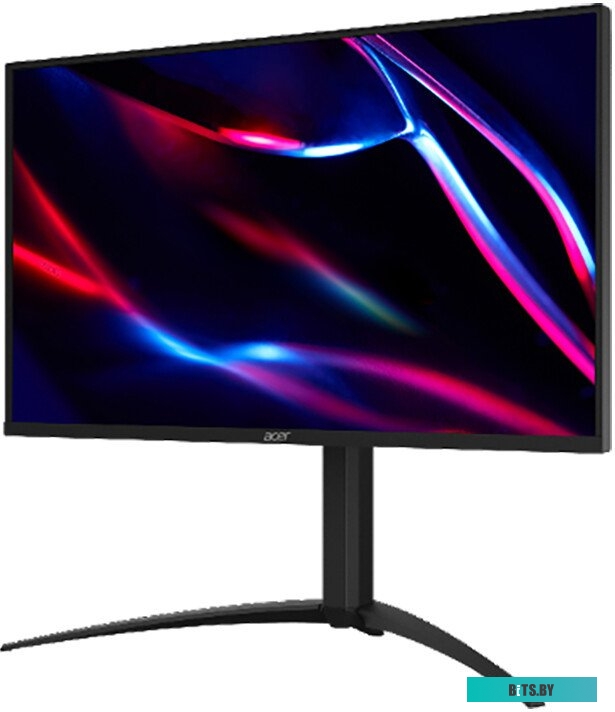 Монитор Acer XV275KP5biipruzx UM.HX5CD.501