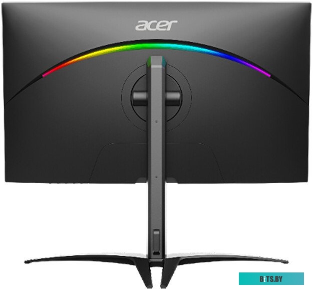 Монитор Acer XV275KP5biipruzx UM.HX5CD.501