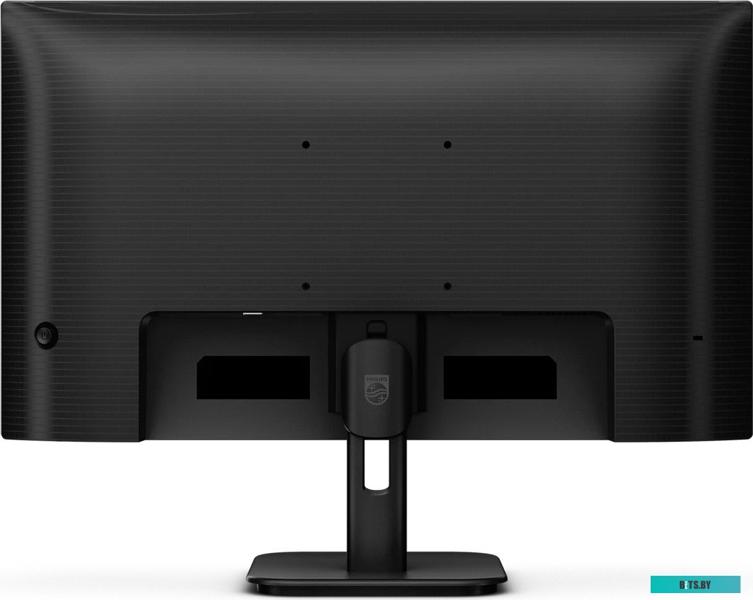 Монитор Philips 24E1N1200A/00