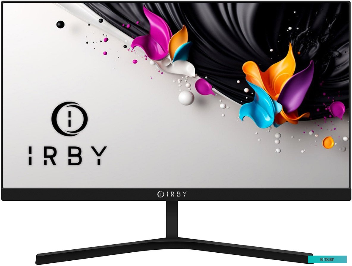 IRBY M244HDPV0G10i-B