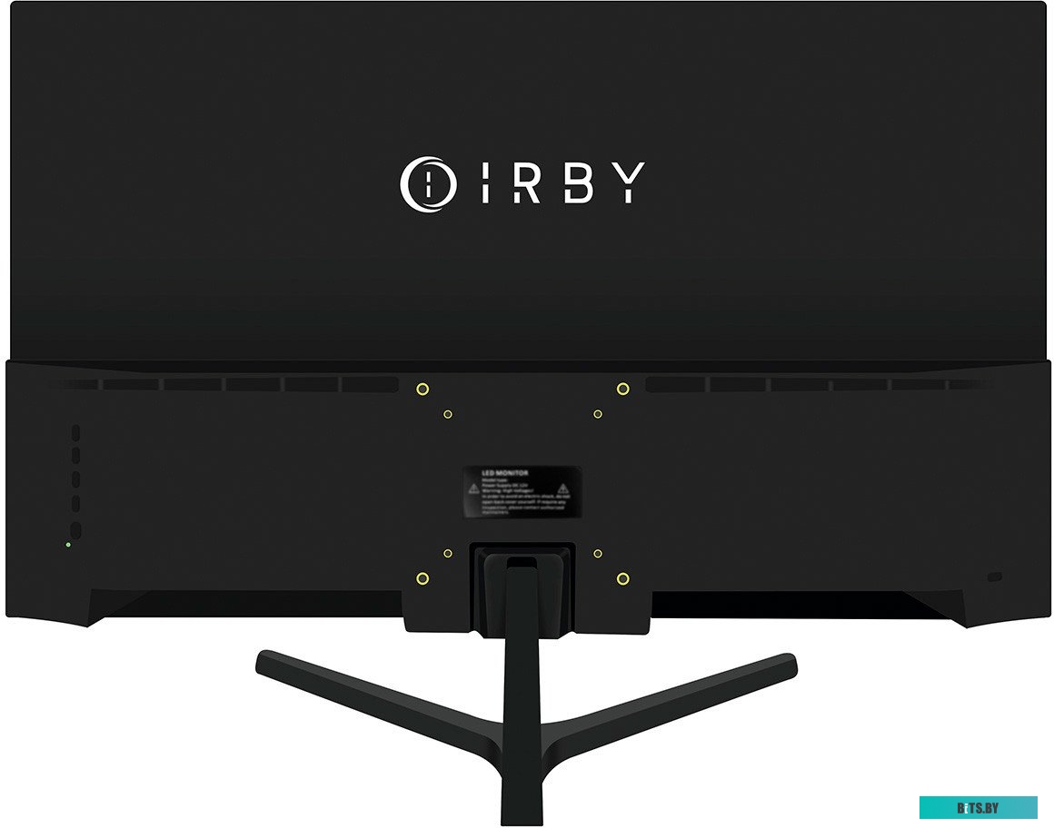 IRBY M244HDPV0G10i-B