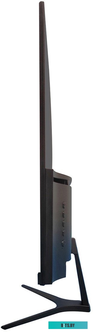 IRBY M244HDPV0G10i-B