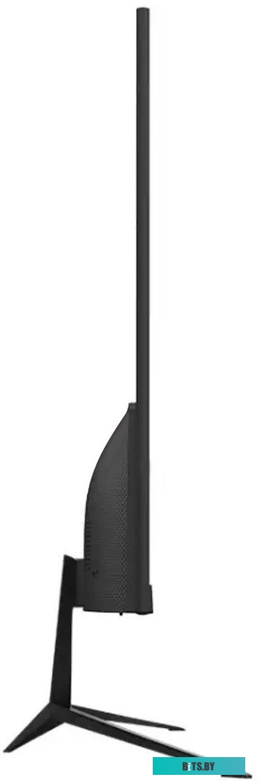 IRBY M244HDPV0G10i-B