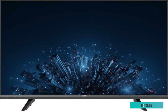 Монитор iFlow F-DM-50U1V3 F-DM-50U1V3