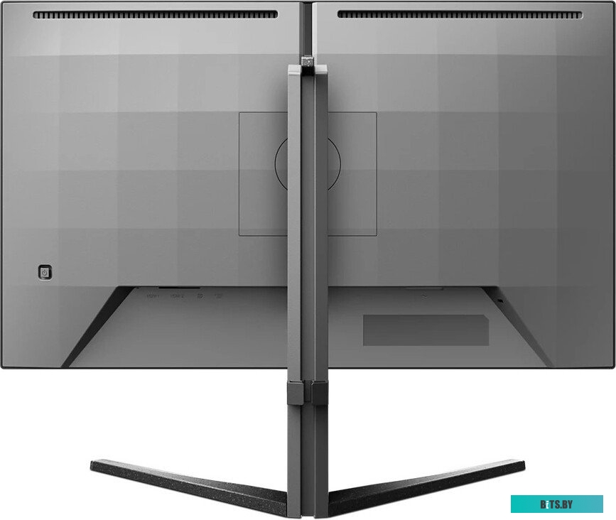 Монитор  Philips Evnia Gaming 27M2N3800A/00