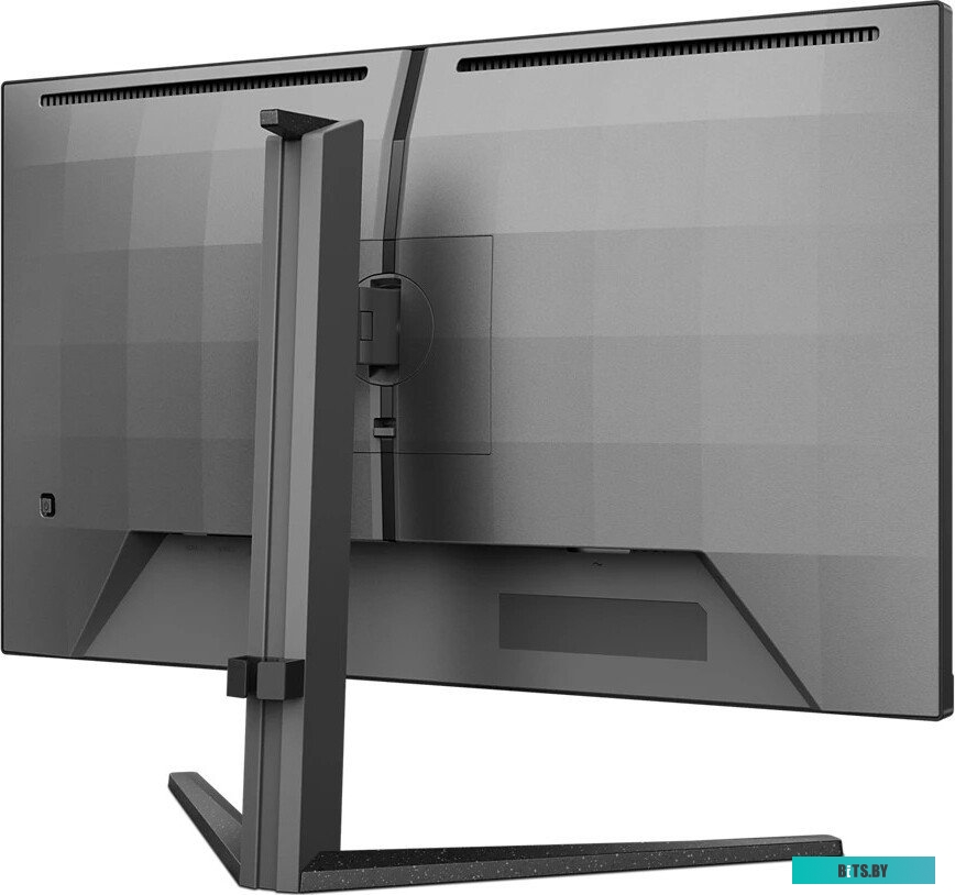 Монитор  Philips Evnia Gaming 27M2N3800A/00
