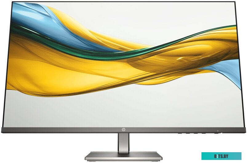 B11W6AS HP Series 5 Pro 527da B11W6AS