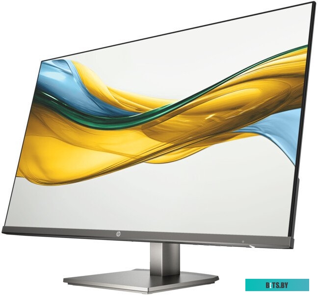 B11W6AS HP Series 5 Pro 527da B11W6AS