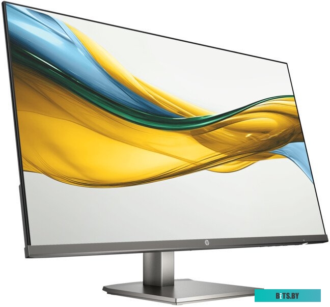 B11W6AS HP Series 5 Pro 527da B11W6AS