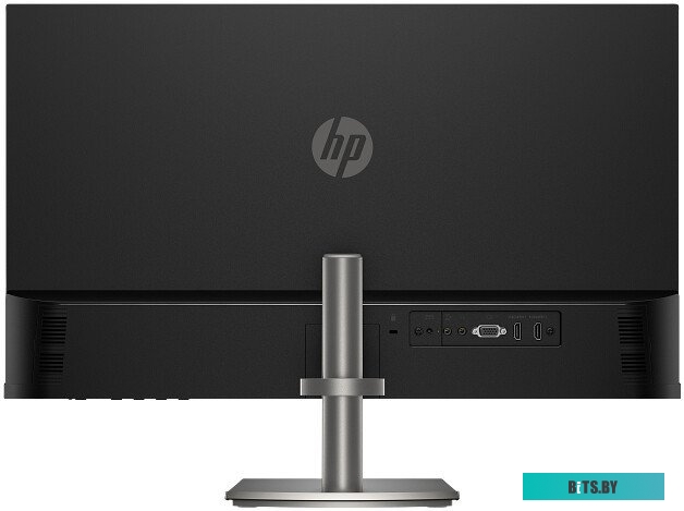 B11W6AS HP Series 5 Pro 527da B11W6AS