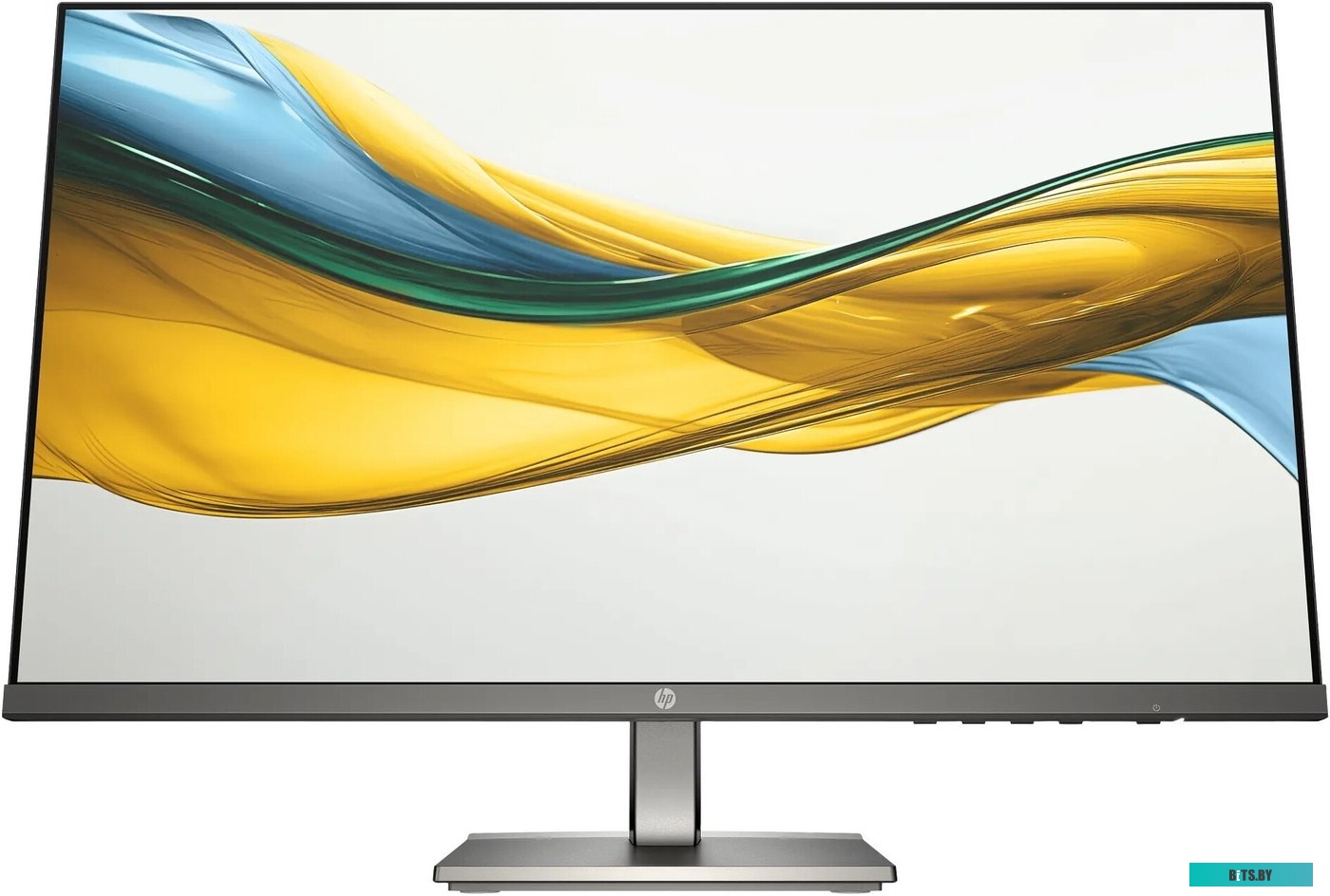 Монитор HP Series 5 Pro 524da B11W5AS