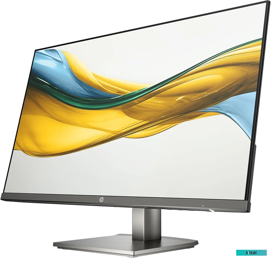 Монитор HP Series 5 Pro 524da B11W5AS