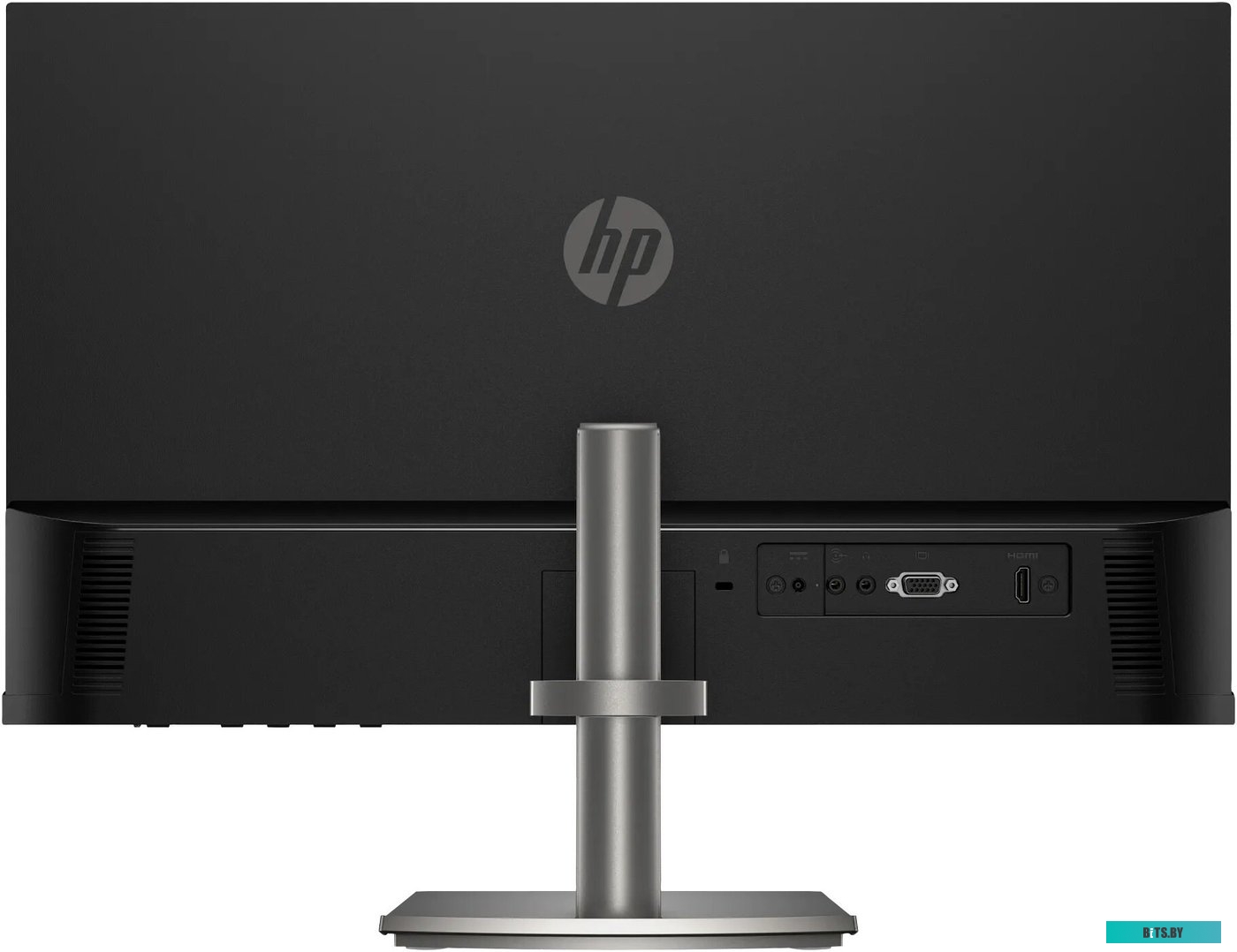 Монитор HP Series 5 Pro 524da B11W5AS