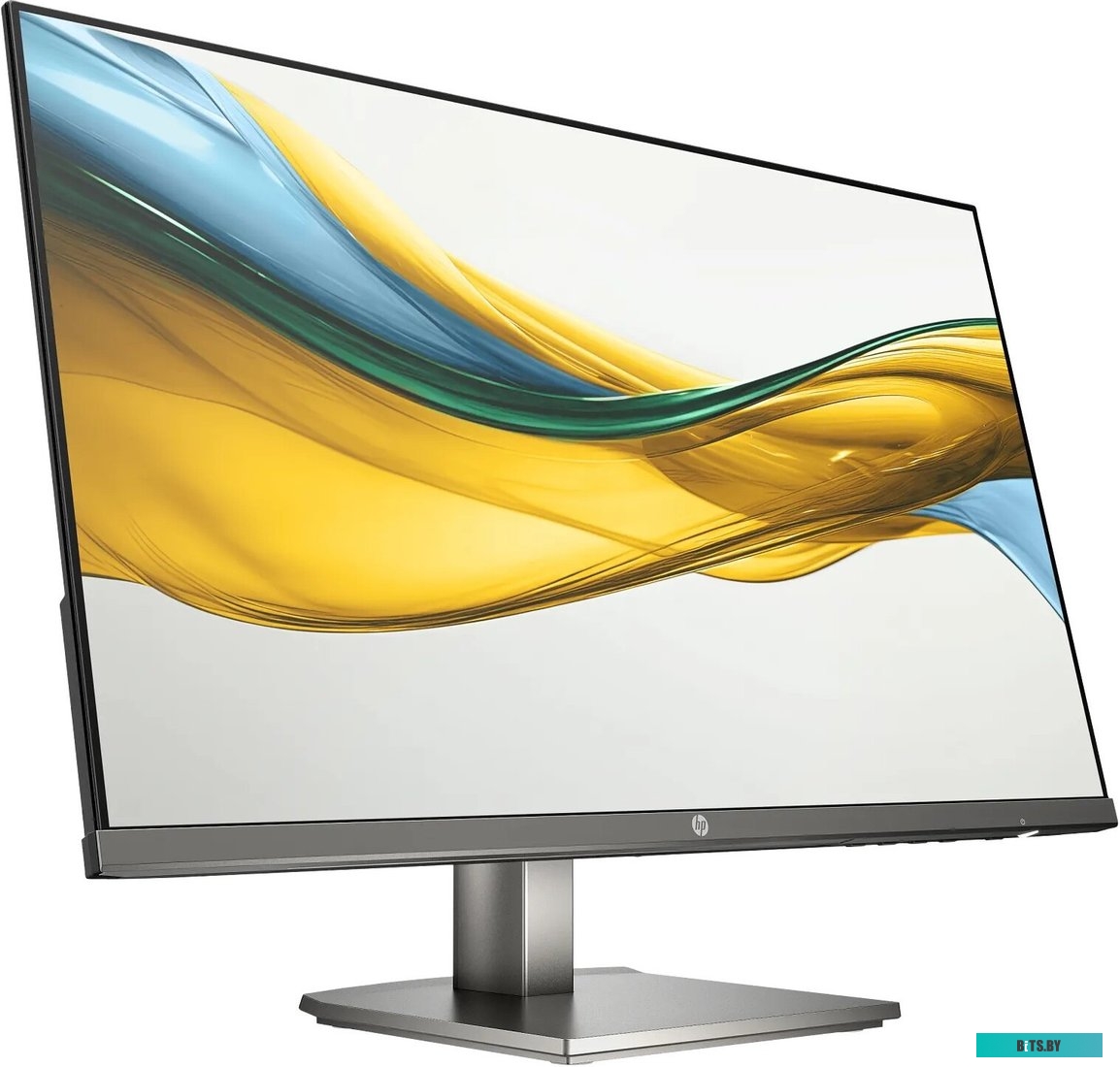 Монитор HP Series 5 Pro 524da B11W5AS