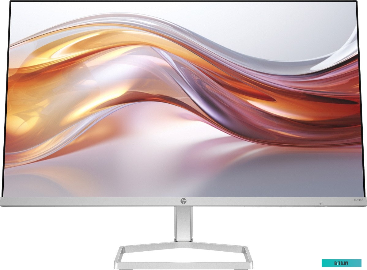 Монитор HP Series 5 524sf 94C17AS
