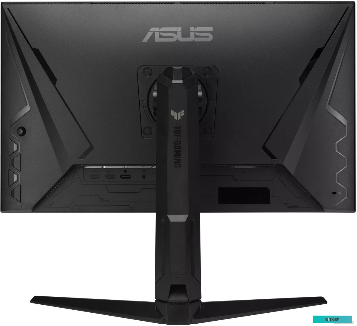 Игровой монитор ASUS TUF Gaming VG27AQL3A