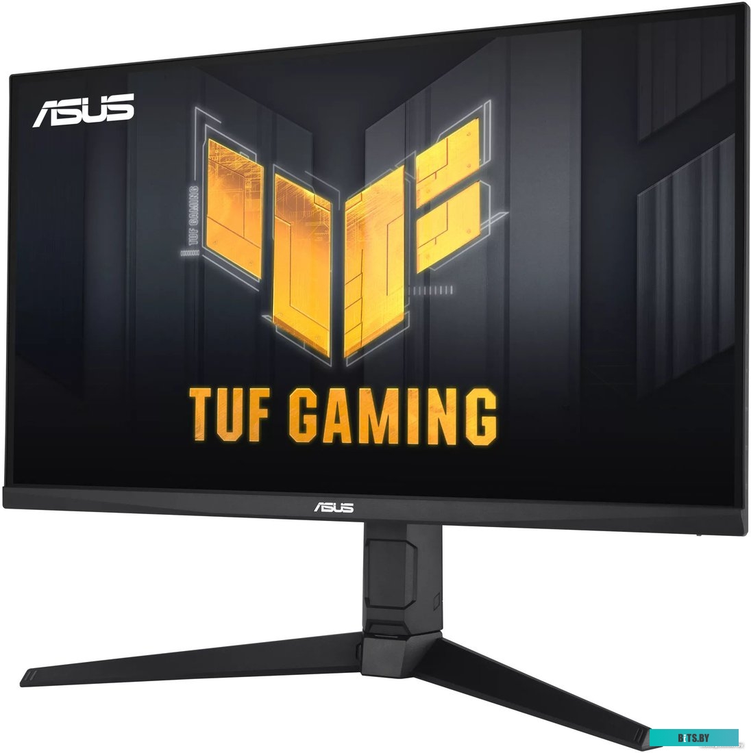 Игровой монитор ASUS TUF Gaming VG27AQL3A
