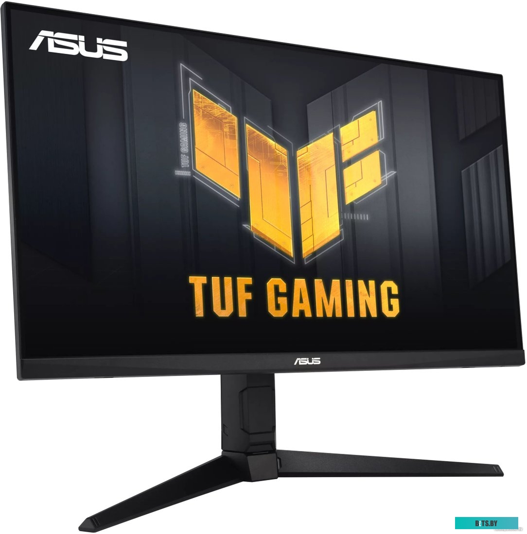 Игровой монитор ASUS TUF Gaming VG27AQL3A