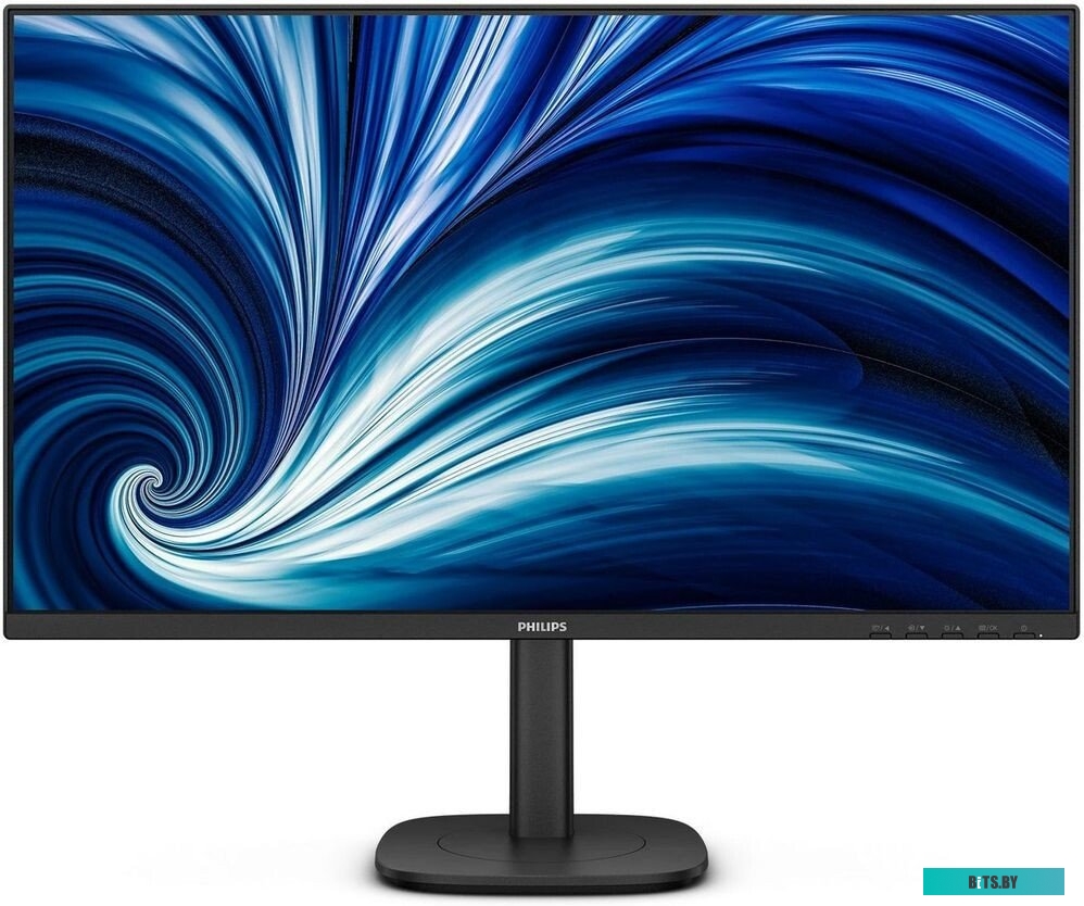 Монитор Philips 27B2U3601/00