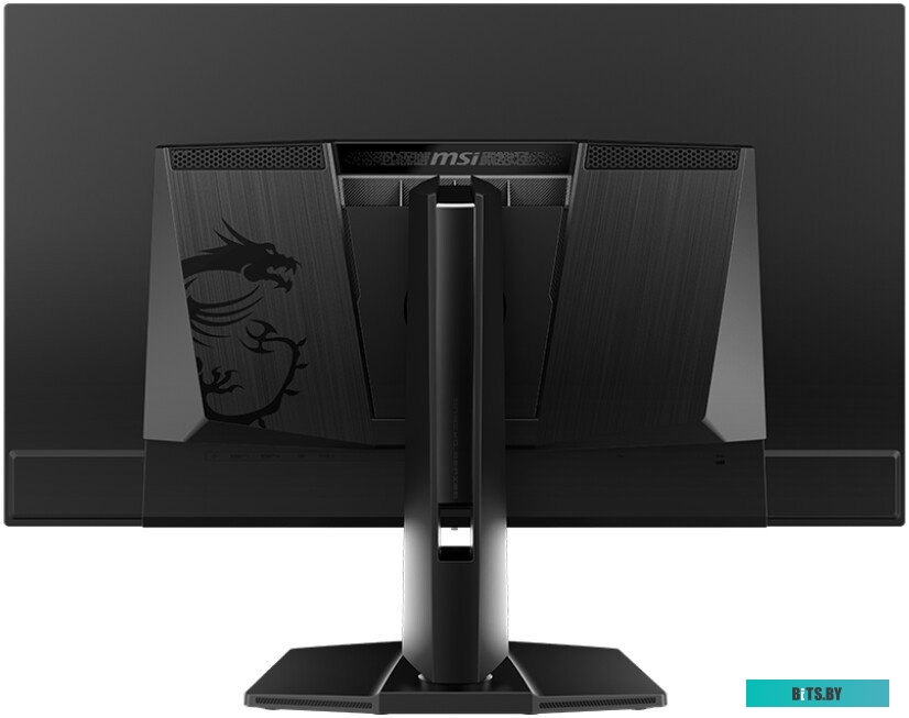 Монитор MSI MAG 322UP QD-OLED E16 (9S6-3DD29A-048)