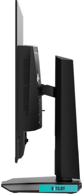 Монитор MSI MAG 322UP QD-OLED E16 (9S6-3DD29A-048)