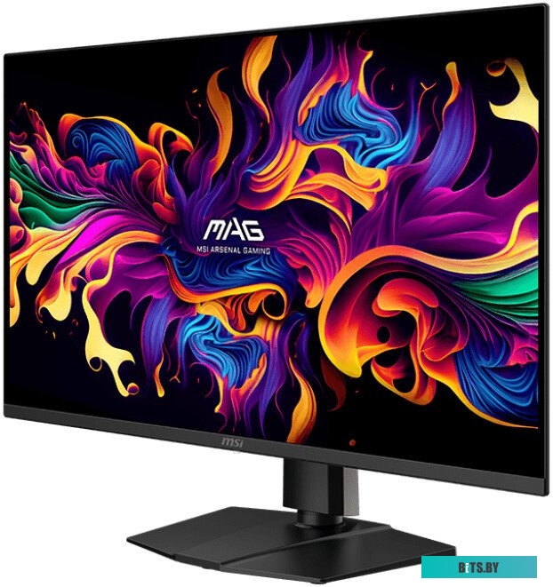 Монитор MSI MAG 322UP QD-OLED E16 (9S6-3DD29A-048)