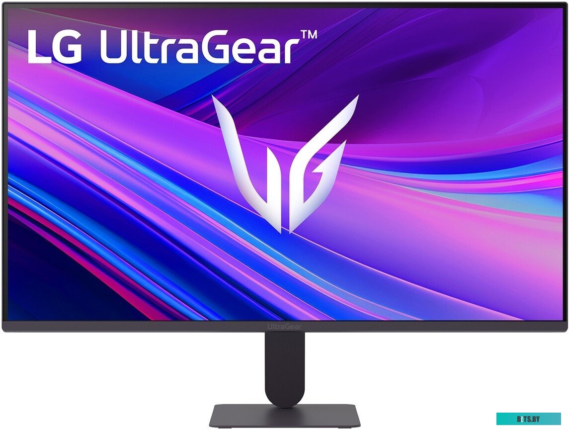 Монитор LG UltraGear 27G411A-B