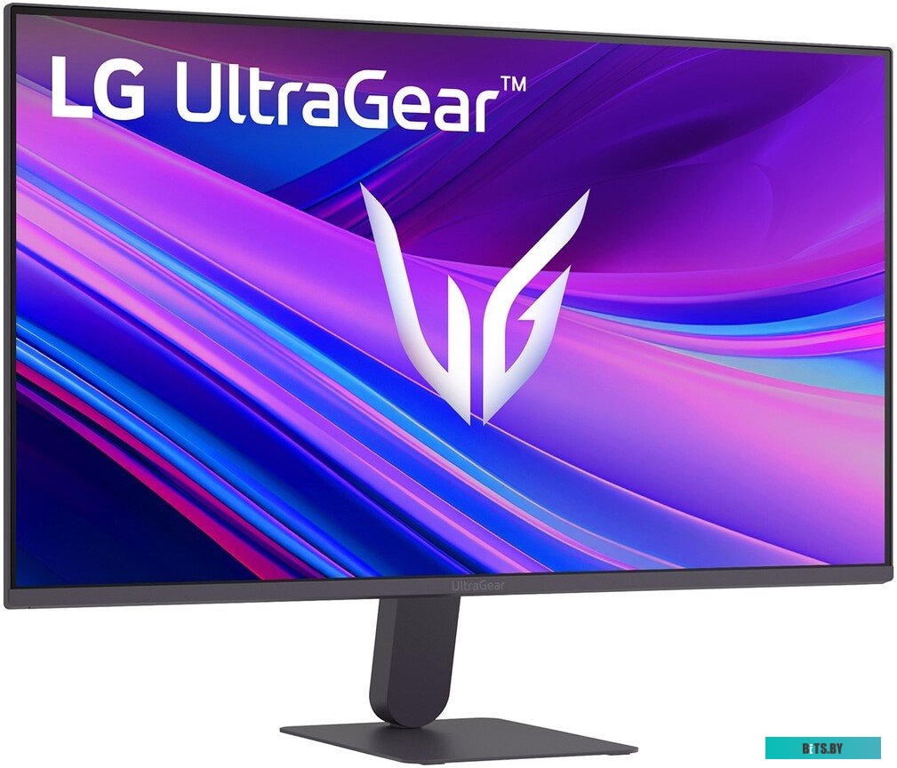 Монитор LG UltraGear 27G411A-B