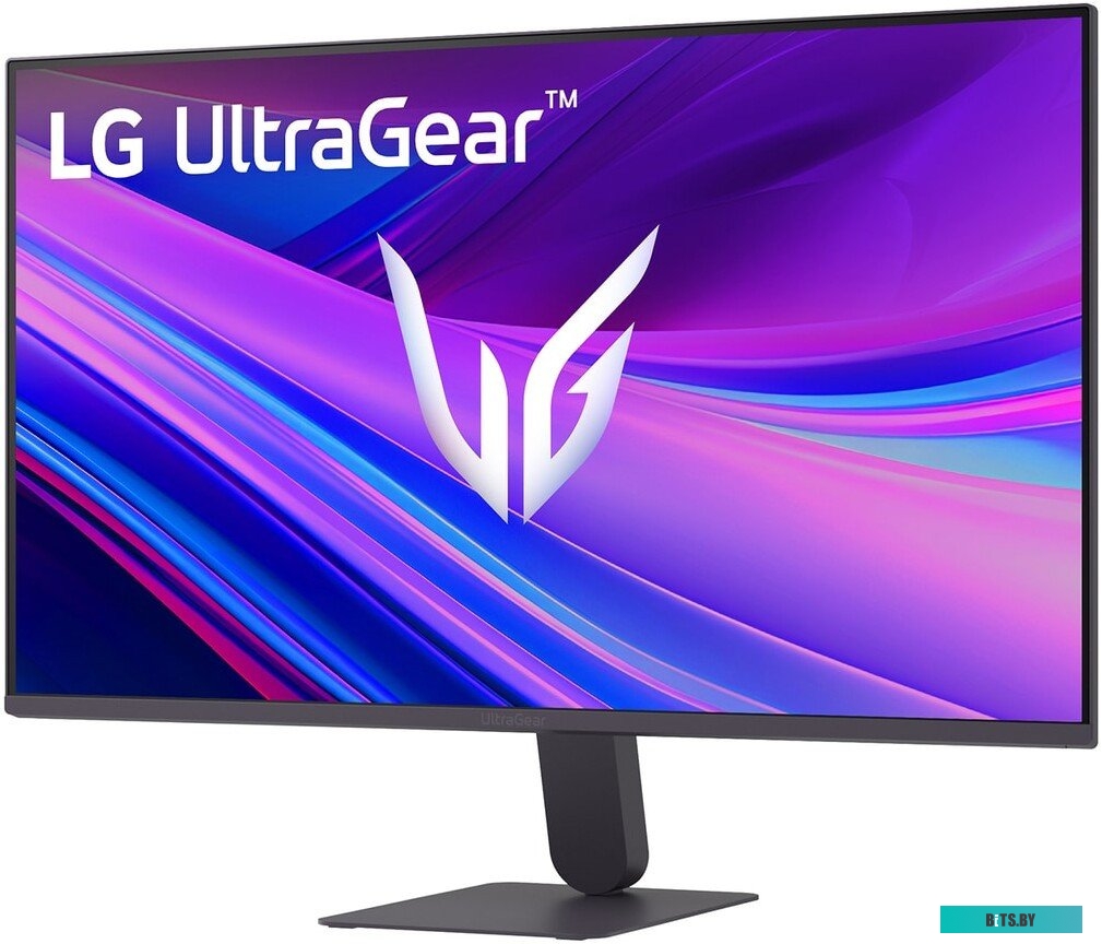 Монитор LG UltraGear 27G411A-B