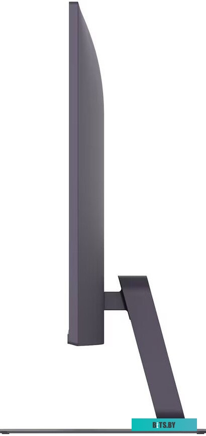 Монитор LG UltraGear 27G411A-B
