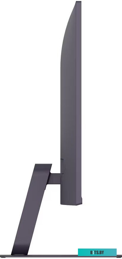 Монитор LG UltraGear 27G411A-B
