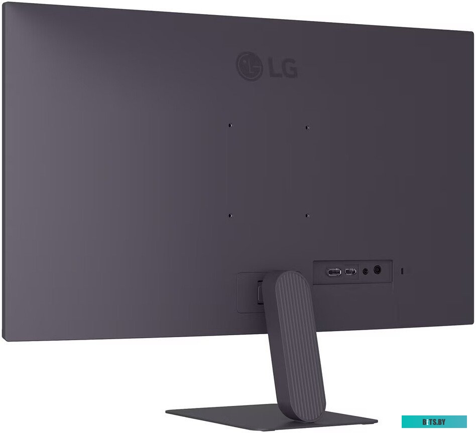 Монитор LG UltraGear 27G411A-B