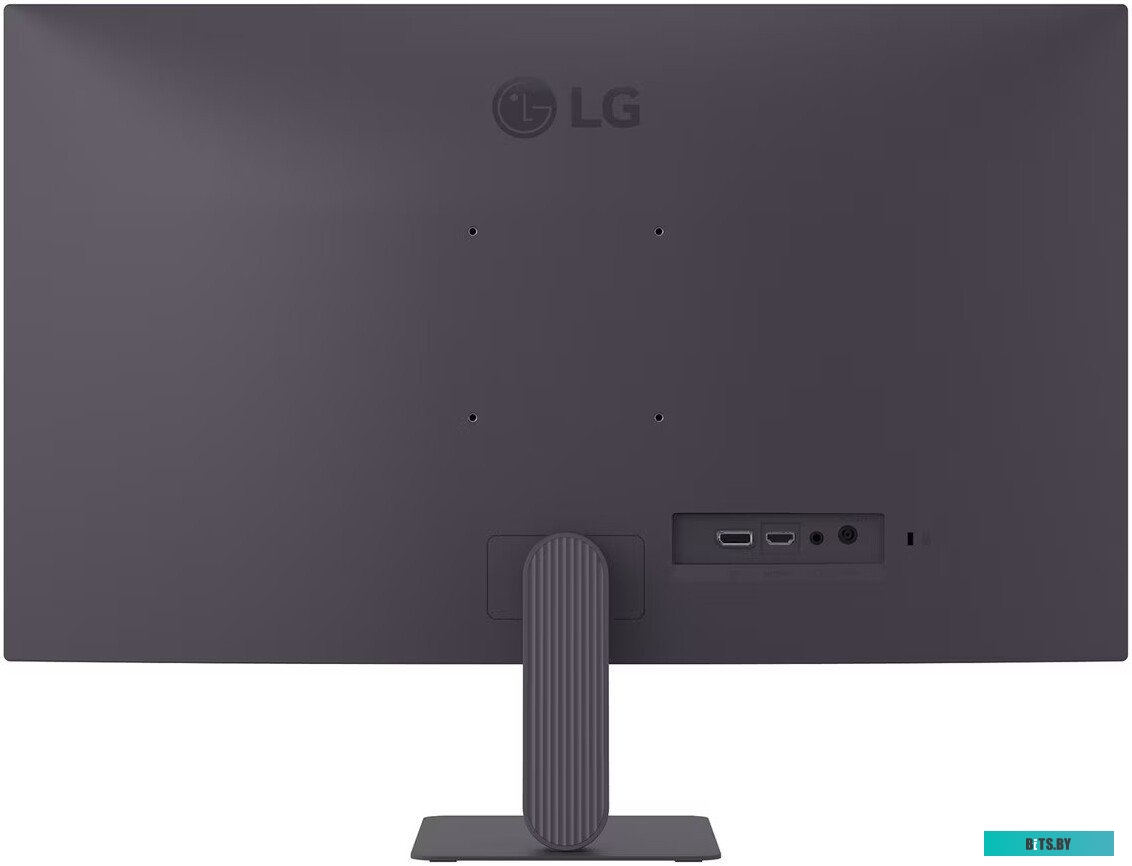 Монитор LG UltraGear 27G411A-B