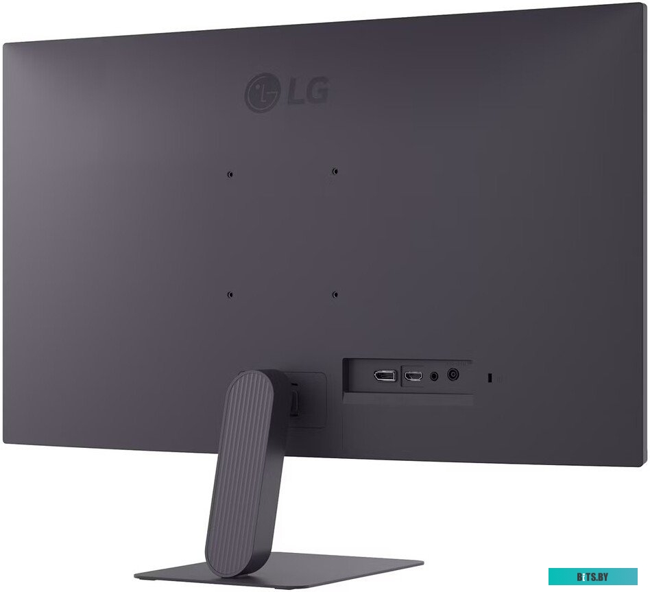 Монитор LG UltraGear 27G411A-B