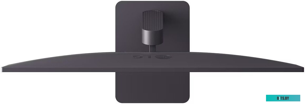 Монитор LG UltraGear 27G411A-B