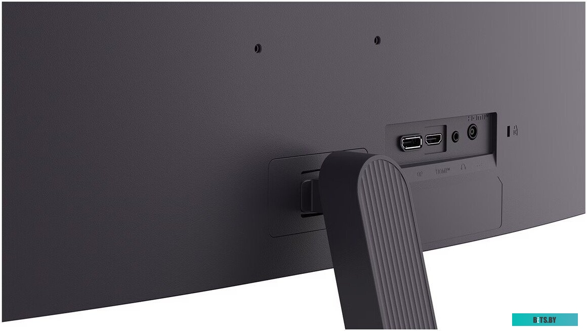 Монитор LG UltraGear 27G411A-B