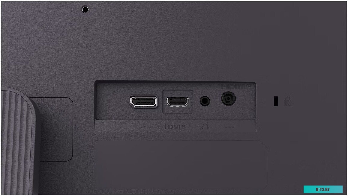 Монитор LG UltraGear 27G411A-B