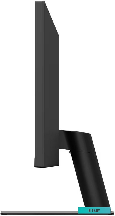 Монитор LG UltraWide 29U511A-B