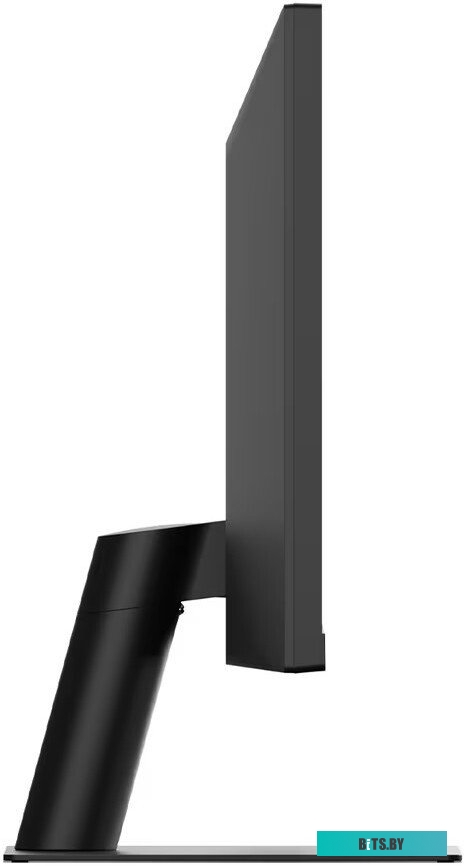 Монитор LG UltraWide 29U511A-B